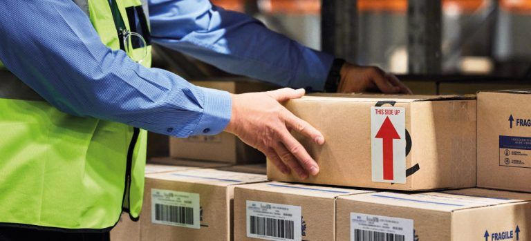 Tendencias en packaging que marcarán el 2025