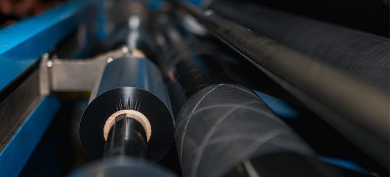 Diferencias entre la transferencia térmica y la impresión térmica directa