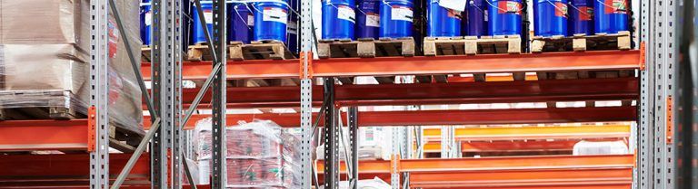 Cómo proteger los consumibles de impresión frente al calor