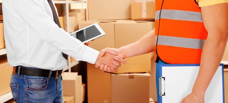 ¿Por qué necesita tu empresa un proveedor de etiquetas?