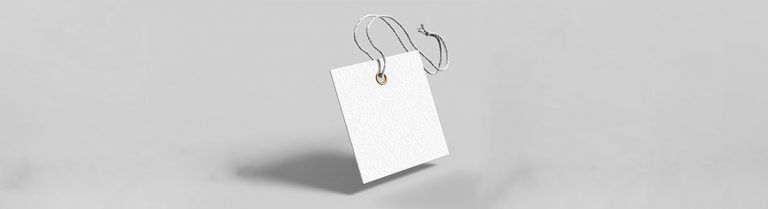 3 razones por las que tu empresa debería hacer uso de pegatinas personalizadas