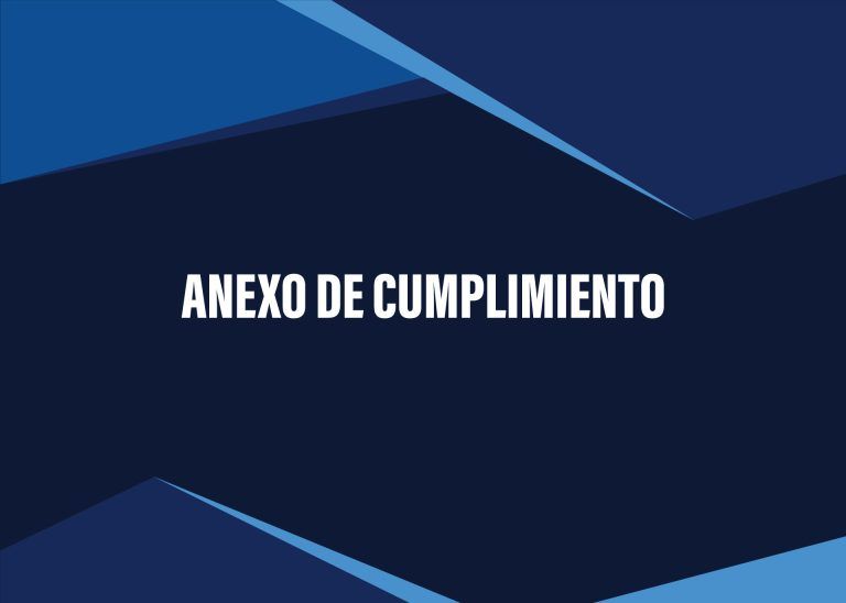 Surjet, contra el acoso sexual o por razón de sexo