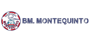 Bm montequinto logo - acción social Surjet