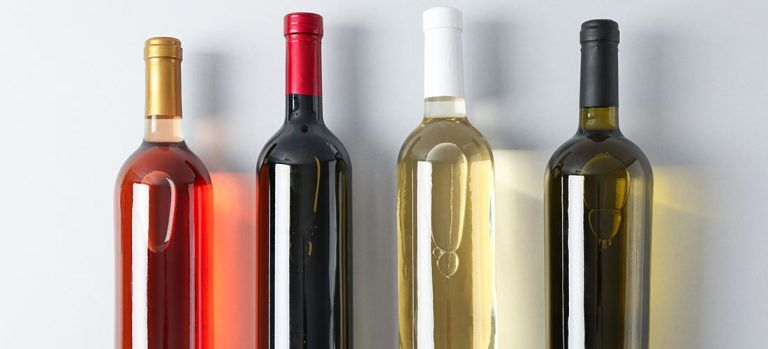 Impresión de etiquetas en botellas: respondemos todas las preguntas