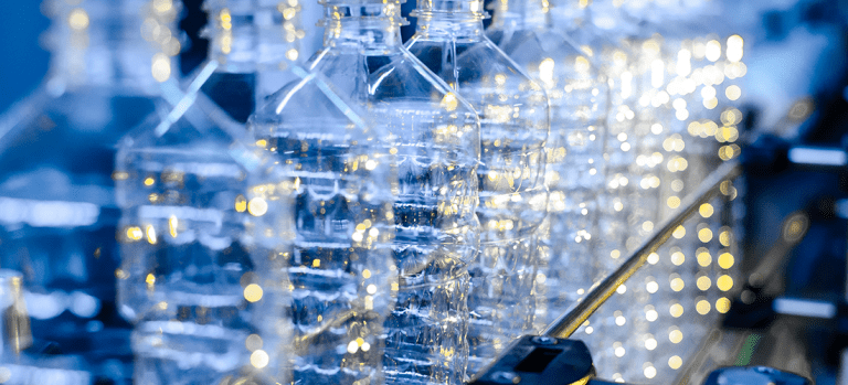 Tendencias de futuro en el uso de materiales para envases en el sector del packaging