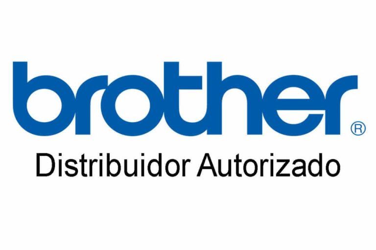 Impresoras de etiquetas Brother