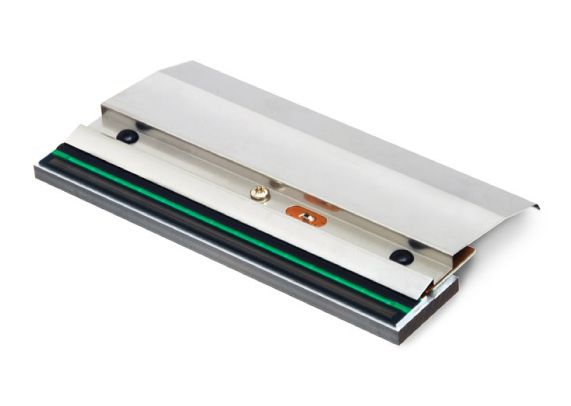 Cabezal termico - consumibles Surjet