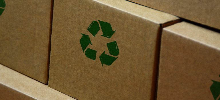 6 razones para optar por la impresión directa en caja