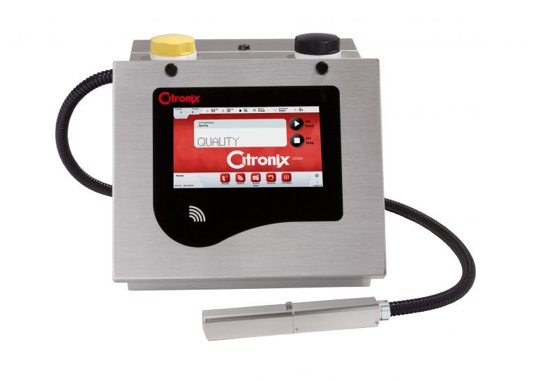 CI5500