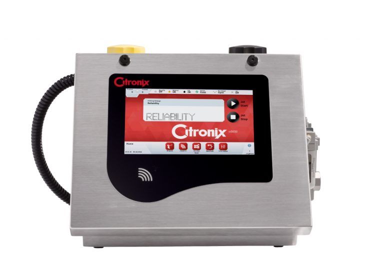 CI5650