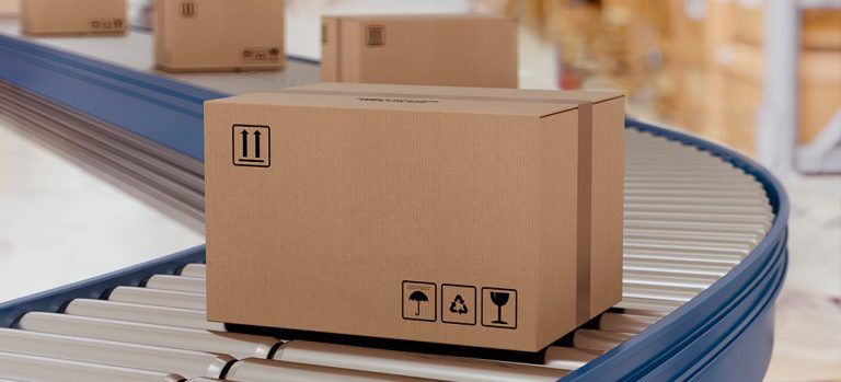 Lo que debes saber sobre los CIJ Inkjet Continuos
