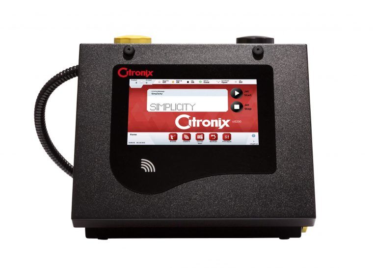 CI5200
