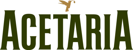 Acetaria
