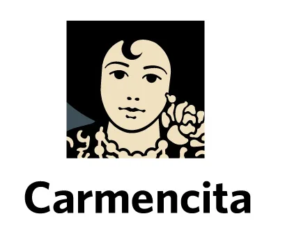 Carmencita
