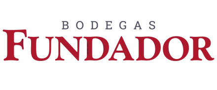 Bodegas Fundador