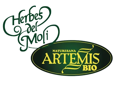 Herbes