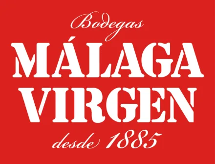 Malaga virgen