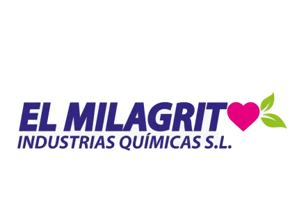 Migas El Milagro