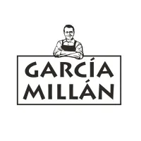 Salsas de Salteras