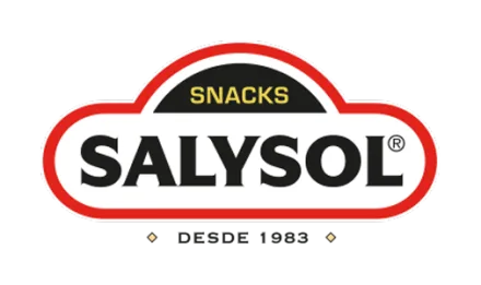 Salysol