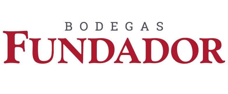 Bodegas Fundador