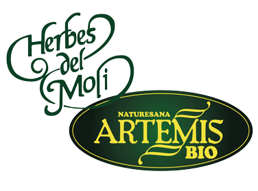 Herbes