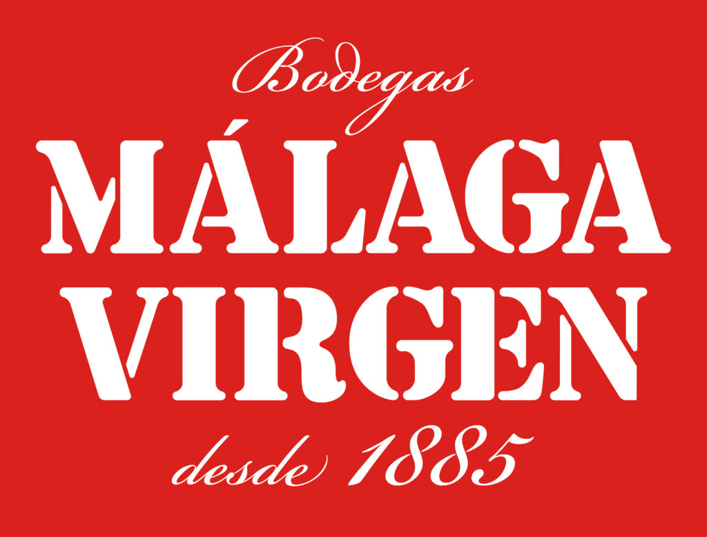 Malaga virgen