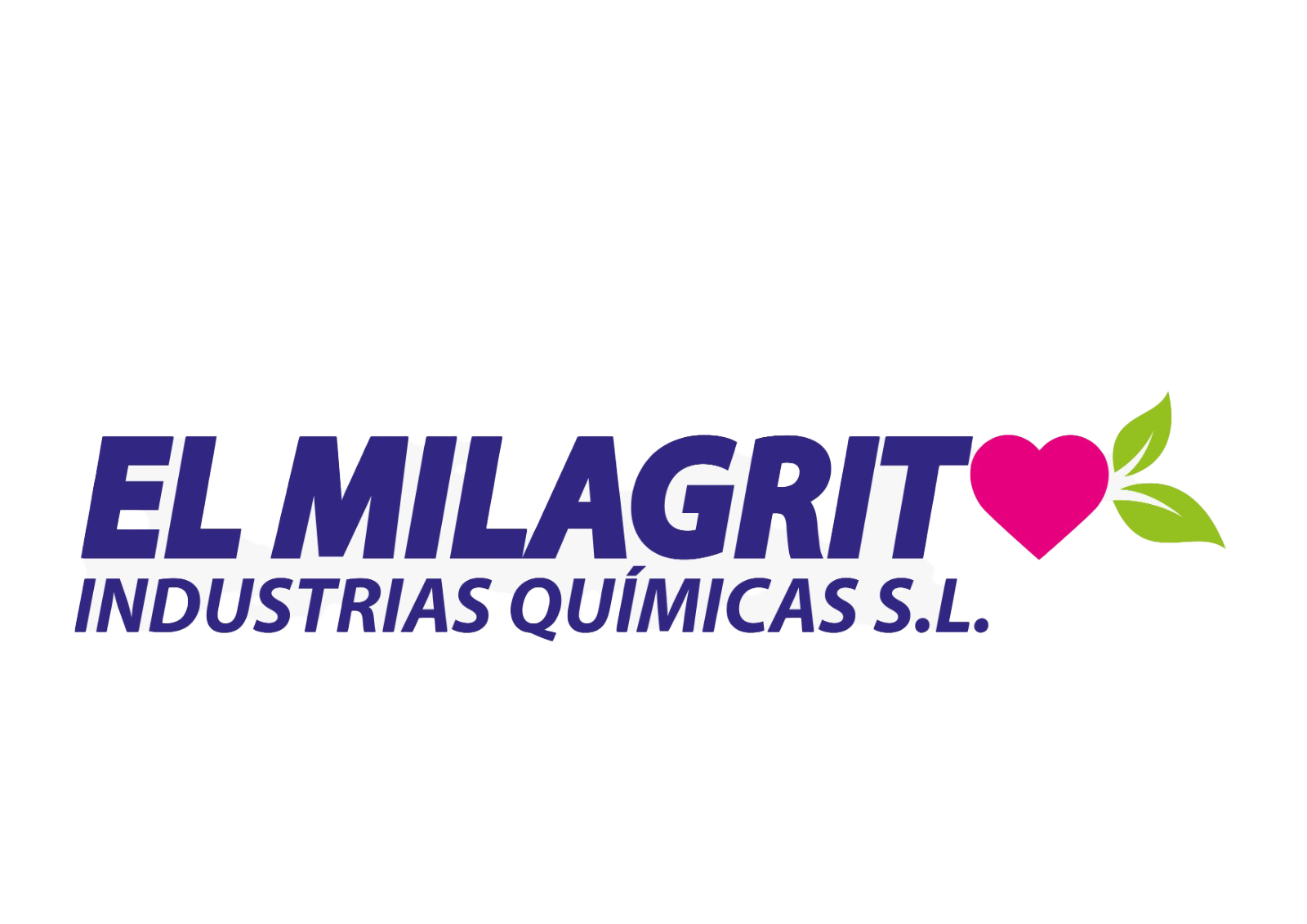 Migas El Milagro