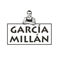 Salsas de Salteras