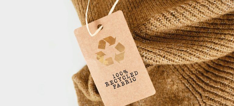 10 claves para un proceso de etiquetado y codificación sostenible