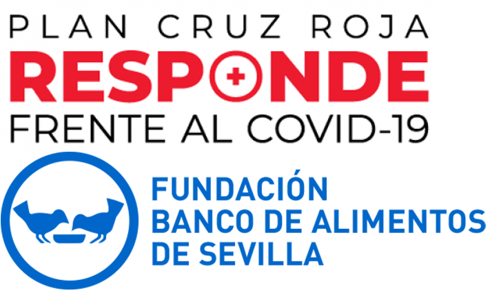 Colaboraciones por COVID-19