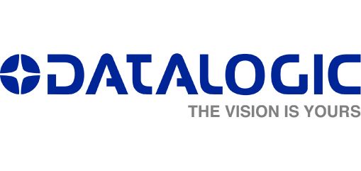 Datalogic