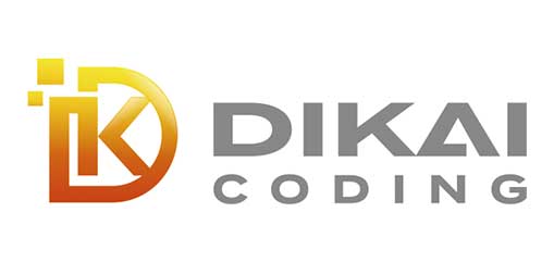 Dikai