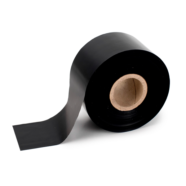 Eco ribbon - consumibles Surjet