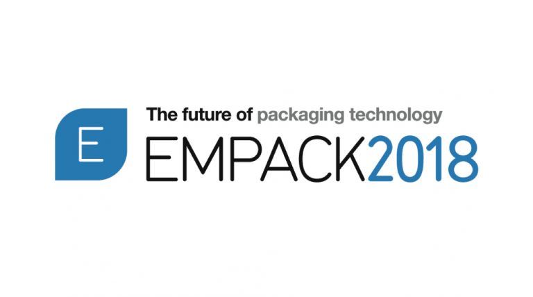 Surjet en Empack 2018