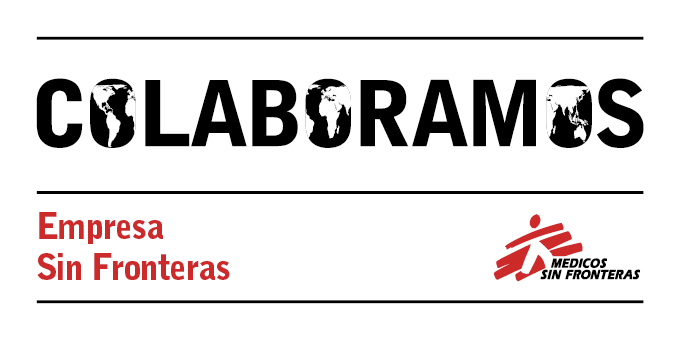 ¡Somos Empresa Sin Fronteras!