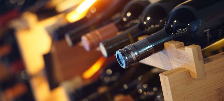 Así es la normativa europea en el etiquetado y packaging de tarros y botellas de vidrio