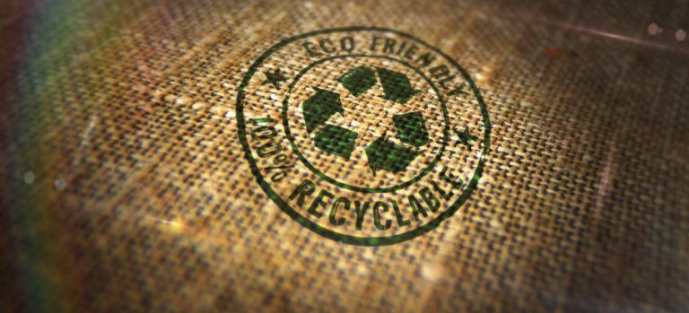 PPWR 2026: Nueva Normativa Europea de Envases y Residuos — Actualización
