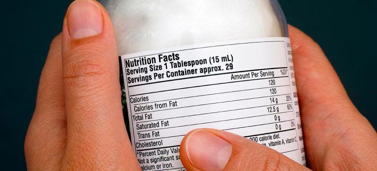 Impresión y marcado para industria alimentaria: mejores prácticas e impresoras