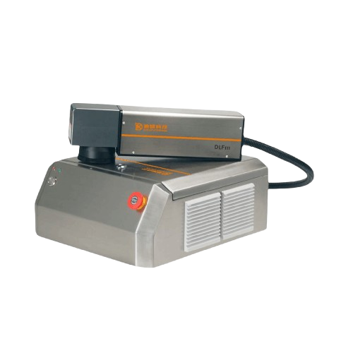 LÁSER DE FIBRA- 3OW / 60W / 100W