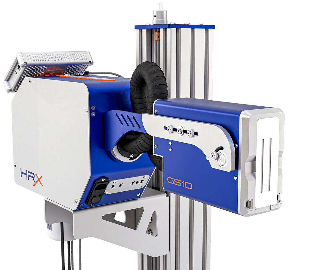 APLINK HRX