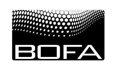 BOFA
