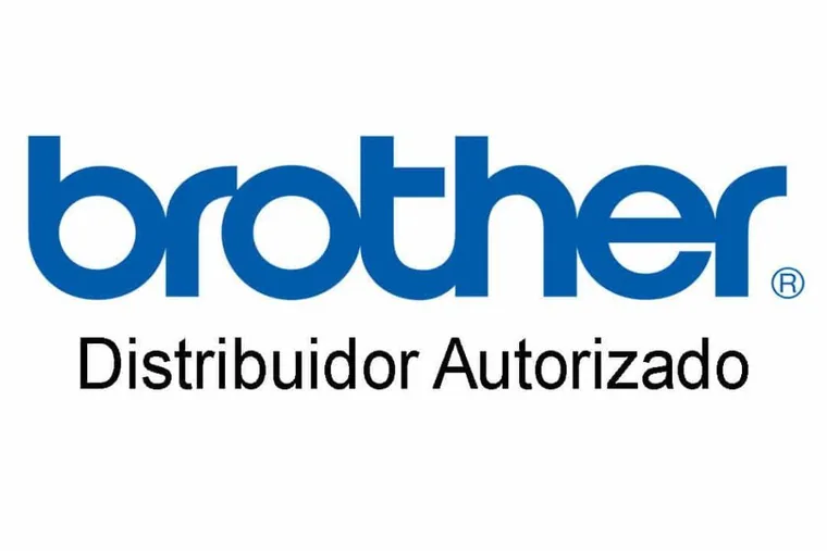 Brother