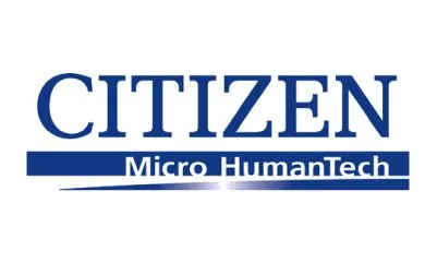 Citizen