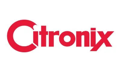 Citronix