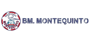 BM Montequinto