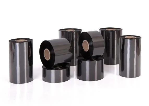 Consumibles tintas cabezales ribbons