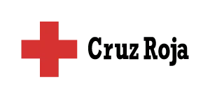 Cruz Roja