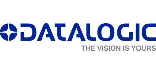 Datalogic