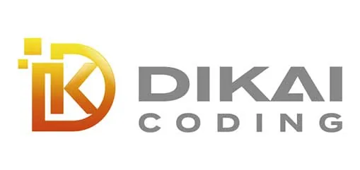 Dikai